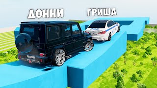 видео: ВПЕРВЫЕ ПРОХОЖУ НОВЫЙ СКИЛЛ ТЕСТ В BEAM NG DRIVE! ПОЛОСА ПРЕПЯТСТВИЙ В BEAM NG DRIVE! картинка: ВПЕРВЫЕ ПРОХОЖУ НОВЫЙ СКИЛЛ ТЕСТ В BEAM NG DRIVE! ПОЛОСА ПРЕПЯТСТВИЙ В BEAM NG DRIVE!