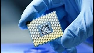 United Microelectronics Corporation (NYSE: UMC) Is Down -39.49% Year-To-Date, But There