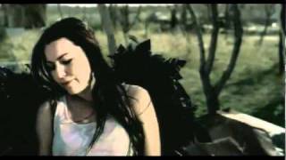 Seether - Broken  ft Amy Lee