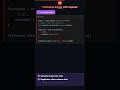 Flattening Arrays Using explode