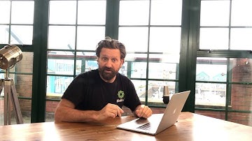 Google Optimize, Part 1 - A/B Testing walk-through.