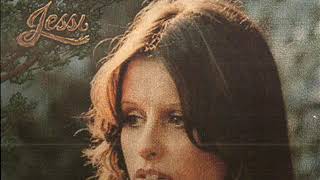 Jessi Colter ~ Without You