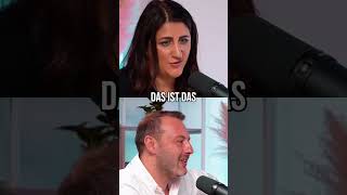 Dubai: Reiche Leute sehen nicht immer reich aus! #shorts