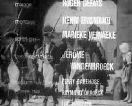 Fabian van Fallada intro