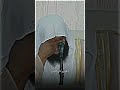 دعاء في جوف الليل اللهم إني أشكو إليك ضعف قوتي وقلة حيلتي