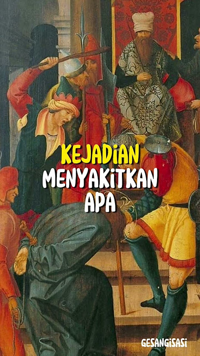 Tentang Kamu - Tere Liye #poem #poetry #puisi #art #text #paint #classic #art #old #gesangisasi