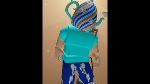 RGT- Roblox Got Talent server host caught abusing