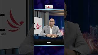 সপ্তাহে ৩০ ঘণ্টার বেশি কাজ কি পিআর-এর জন্য কাউন্ট হবে? IRCC-র নিয়ম