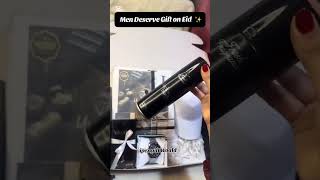Men's premium gift #viraltiktok #frppppppppppppfyp #foryourpage #husbandbirthday  #virallpage