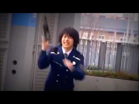 Journey through the Decade - ภาษาไทย 【AMV Decade】