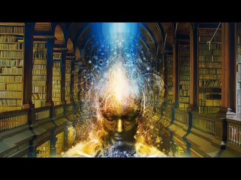 Лумари Хроники Акаши. Ченнелинг Хранителей Вселенской Информации.
