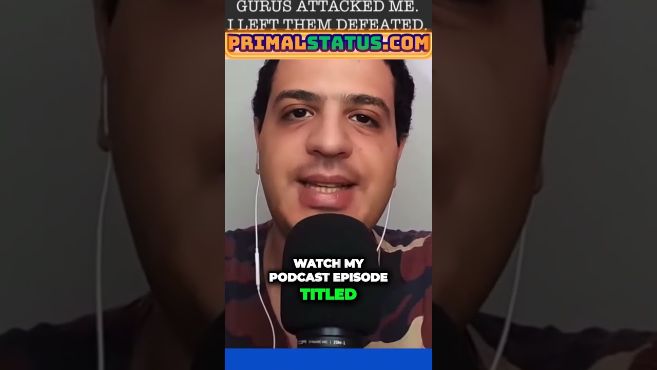 Unleashing the Ultimate Flex Winning Forever vs Settling Down