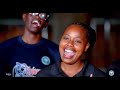 RAHIMU ADONAI THE HEAVENLY ECHOES MINISTERS OFFICIAL VIDEO 6K 