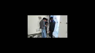 Smart Lock Installation at Amber Bay Apartments | Specialized Engineering