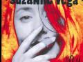 Suzanne Vega - Fat Man & Dancing Girl  *Audio*