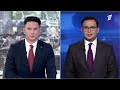 Парень шантажировал бывшую интимными видео в Актобе
