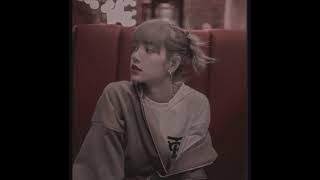 lovesick girls instrumental (ringtone)