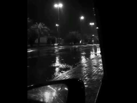 عمرو دياب ميهمنيش