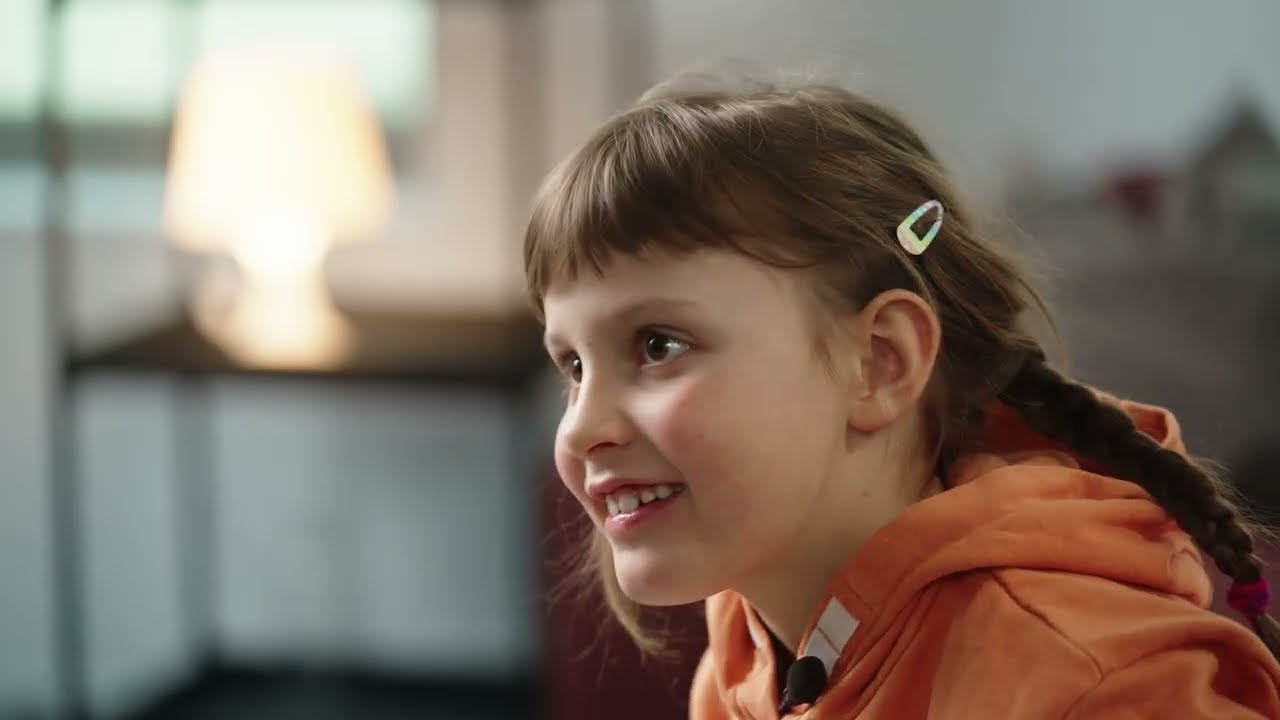 «Ergo ... Was? 2» – Klient:innen erzählen