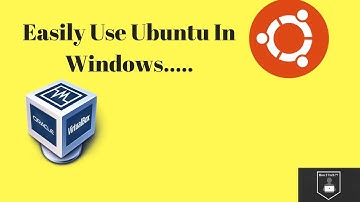 Use Linux on Windows xp,7,8,10 || Using VirtualBox || Step By Step Easy Guide 2017