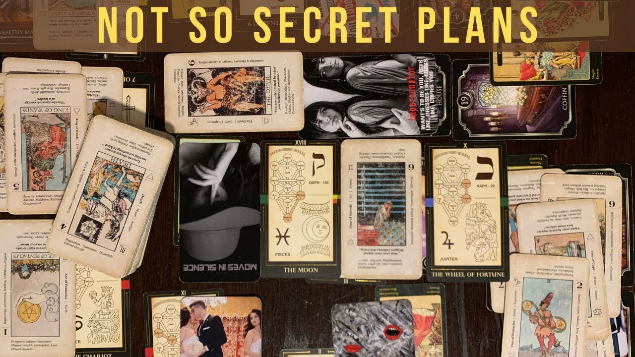 This entire group is falling apart that came for you