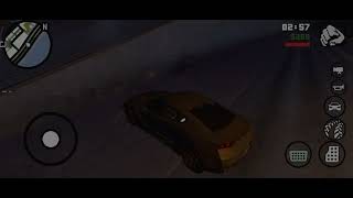 GTA Fmod Android Beta Download for 2.00/32 bit APK screenshot 3