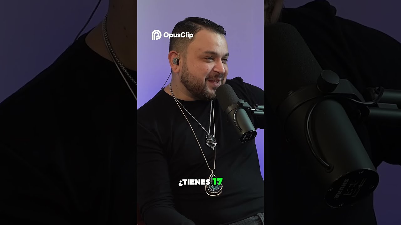 El MEME Viral De La Rosa Guadalupe Shorts Gusgripodcast Meme Rosadeguadalupe Fyp