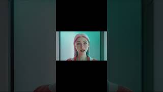 Реклама Мвидео - Познакомься С Эм.ви И Получи Эм.бонус