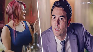مجمع كامل لاقوة الاحداث الدرامية مسلسل الاكسلانس من بطولة احمد عز مسلسلات