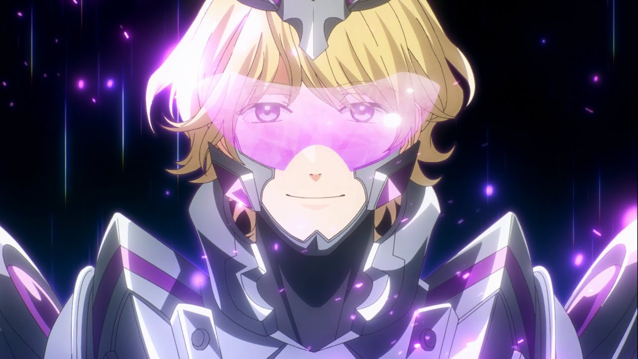 深水紫苑 仮面ライダー ライドカメンズ anime japan 缶バッジ maxresdefault.jpg