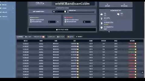 bitsler hack 100% work new