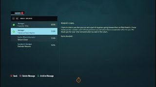 FIFA 23_20230219163508