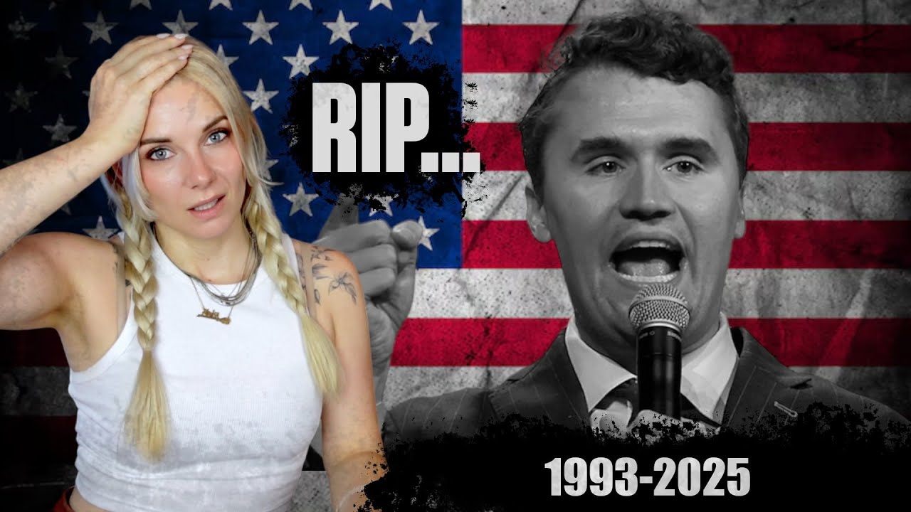 Atentat na Charlieja Kirka: Kaj se je v resnici zgodilo v Utahu