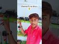 Channel comeback kar diya dosto #lspproject#youtubeshorts#shorts#trending