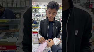 Our Happy Customer Iphone 15