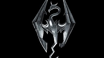 ESV Skyrim Beheading Compilation