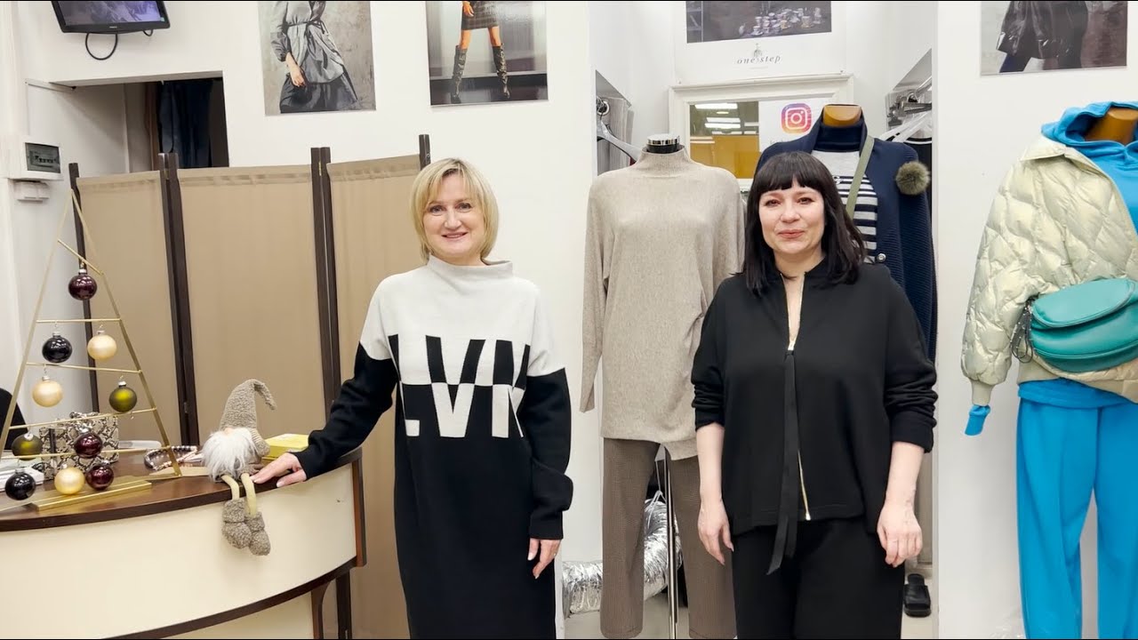 Магазин Иголочка Проспект Вернадского