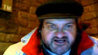 Webcam video from January 1, 2013 8:16 PM