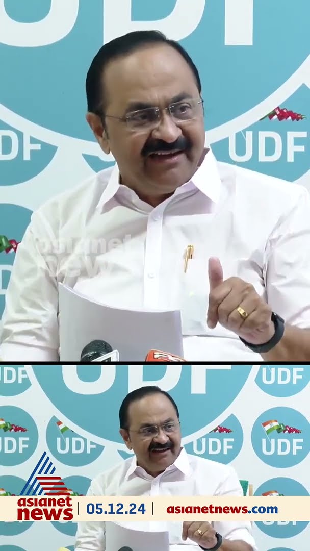 'മൂന്ന് തവണ പരാതി വന്നിട്ട് മാറ്റിയ ആയ എങ്ങനെ ശിശു ക്ഷേമ സമിതിയില്‍ തിരികെ എത്തി'