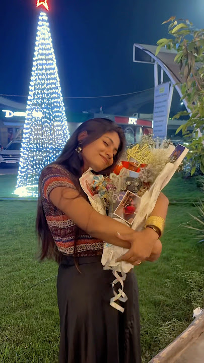 Download lagu Brithday vibes ❤️‍🔥🤞🏼 #trending #princy #viral #dance #love #yt