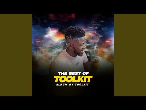 Sghubu Sa Toolkit (Banna Ba Kae?, Basadi Ba Kae?)
