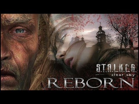 REBORN Doppelganger v7.63 #14