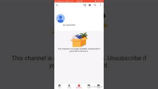 Bad News Mediasaiger06Editor999 Got Terminated