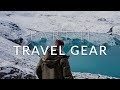TRAVEL &amp; VIDEO Gear | PT. 2