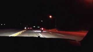 BMW s1000rr vs GTR