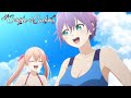 We've Reached The Beach Episode | A Couple of Cuckoos