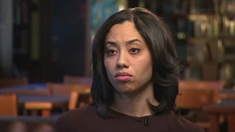 Turning around a Chicago public school