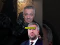 Es bien difícil meter preso a un progresista...