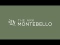 The Ark Montebello: 03/20/22 9am Sunday Morning Service