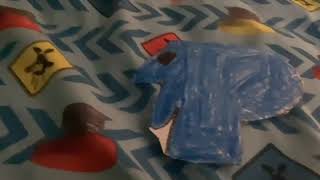 Logos Get Expelled In Angry P-Heads Cl More Accurate